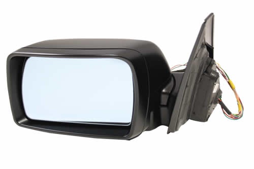 MIRROR ASY REAR VIEW OUTER