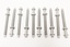 CYL HEAD BOLTS