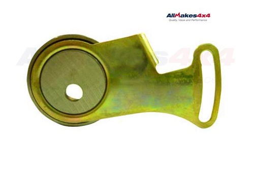 TENSIONER - TIMING BELT