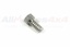 Parafuso Bulkhead Defender- DEF ALL/S2/S3