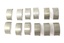 CONROD BEARING SET