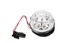Luz Lateral Dianteira - LED