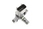 MAP SENSOR
