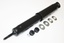 DAMPER - ASSEMBLY - REAR SUSPENS