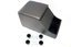 Consola Defender (cinzento)