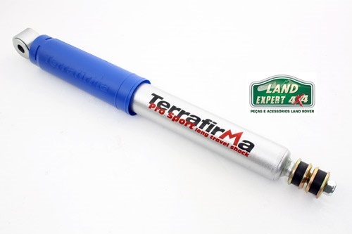 Amortecedor pro sport STD Def/Disc11/RRC
