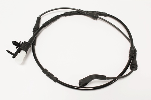 SENSOR-BRAKE WEAR