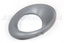 Aro Farol nevoeiro DRT- Freelander1