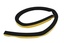 RUBBER SEAL RH