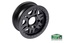 Jante Terrafirma 7x16
