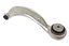 ARM-WISHBONE