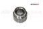 CRANK PULLEY