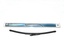 BLADE - WIPER