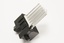 HEATER BLOWER SWITCH