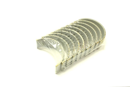 BIG END BEARING 020