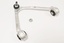 ARM-WISHBONE