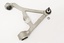 SUSPENSION ARM