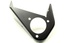 REAR RADIUS ARM BRACKET LH - DF