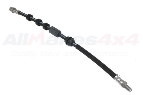 HOSE - BRAKE