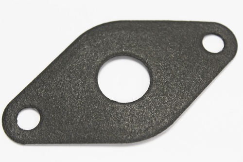 AIR VALVE GASKET