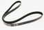 BELT-DRIVE
