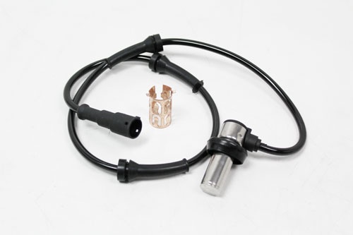 KIT-A/LOCK BRK SEN