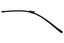 BLADE - WIPER