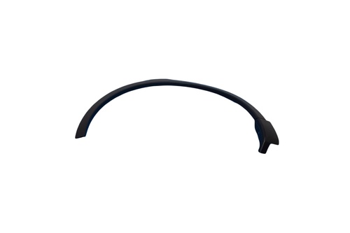 MOULDING - FRONT WHEEL ARCH