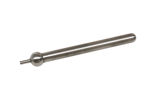 PUSH-ROD CLUTCH CYL
