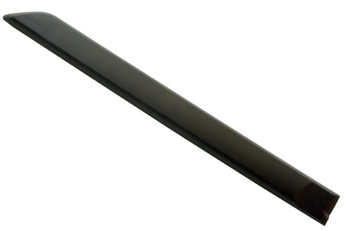 MOULDING - DOOR OUTSIDE