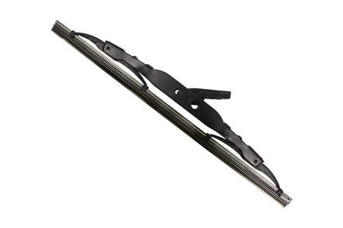 Escova Pára-Brisas Series 25cm (aprox)