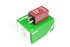 RELAY - WIPER DELAY