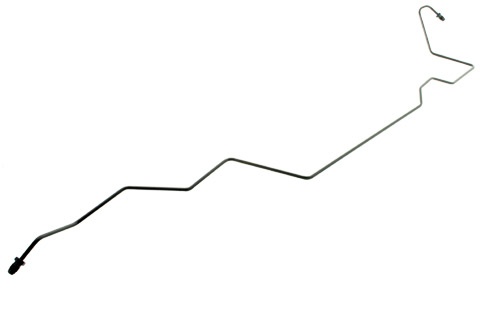 B/PIPE T PIECE