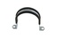 BRACKET - WIPER MOTOR