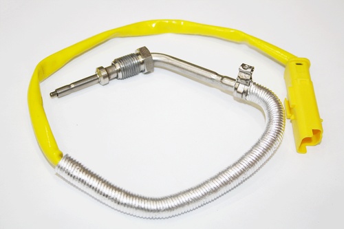 EGT SENSOR
