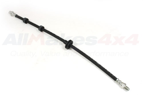 HOSE - BRAKE