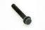 CONROD BOLTS 2.7TDV6