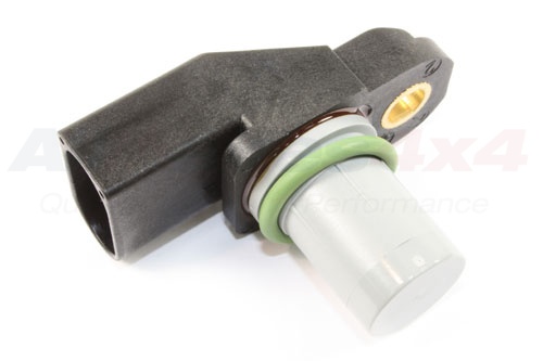 Sensor Posição Cambota
