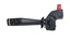 Manete Luzes/piscas Discovery 1 200 Tdi