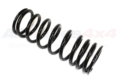 COIL SPRING