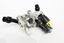 EGR VALVE ASSY