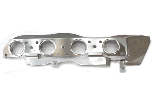 EXHAUST MANIFOLD GASKET