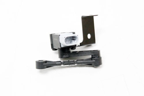 SENSOR ASSY
