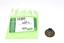 RETAINER - VALVE SPRING