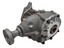 POWER TRANSFER UNIT