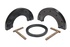 Kit retentores cambota Series