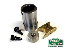 Kit touche Def 2.5 e 200 e 300/ Disc1 200 e 300/ RRC 200 e 300