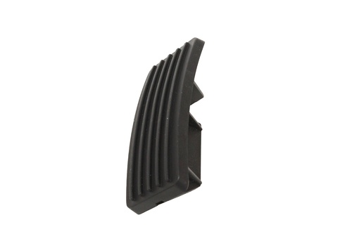 Capa pedal acelerador Defender Td5 e Puma