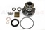 FLANGE-DRIVE