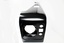 FENDER ASSY - FRONT